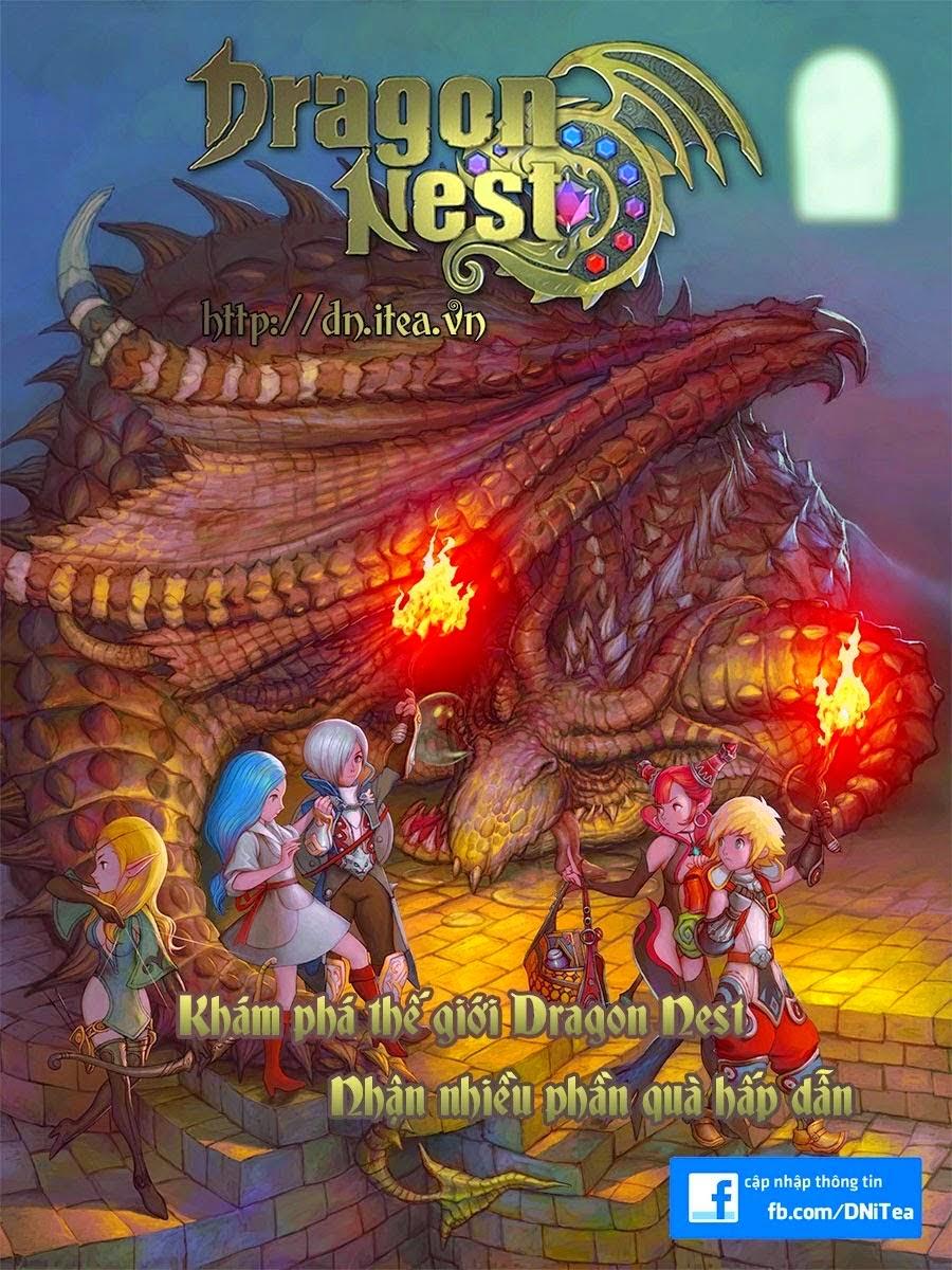 Reincarnation No Kaben: Chapter 2