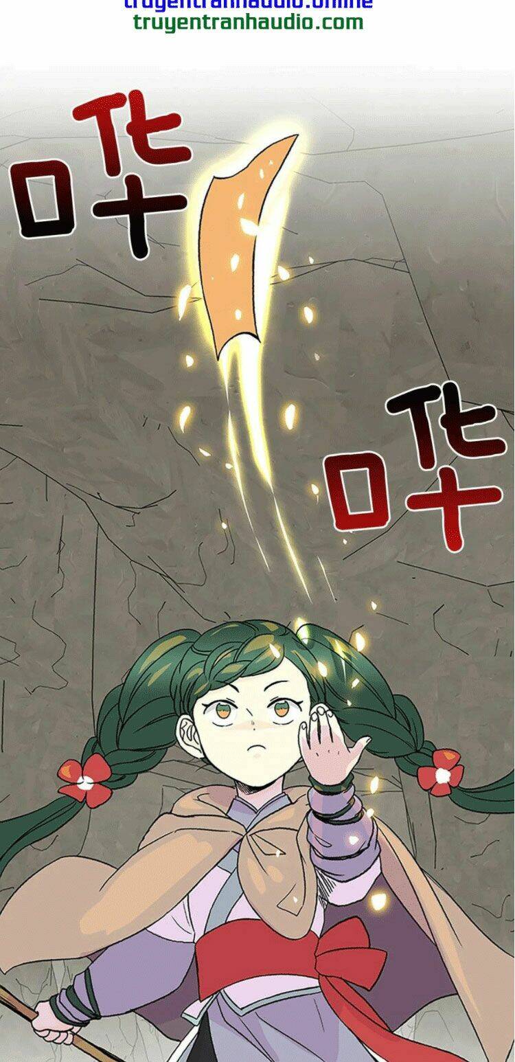 Học Sĩ Tái Sinh: Chapter 151