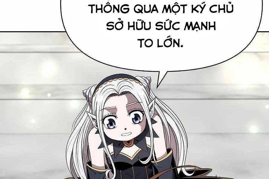 Tên Lỗ Mãng Cấp 10 Của Gia Đình Hiệp Sĩ: Chapter 7