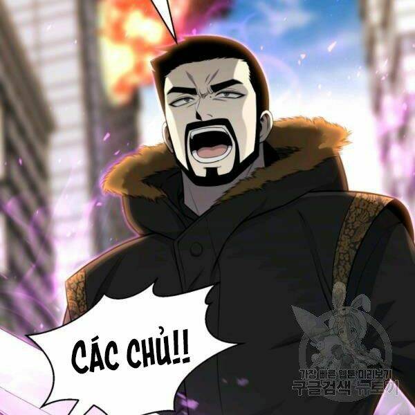 Luân Hồi Ác Nhân: Chapter 81