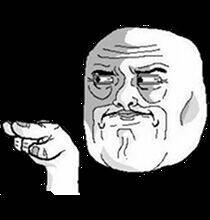 Ubel Blatt: Chapter 141