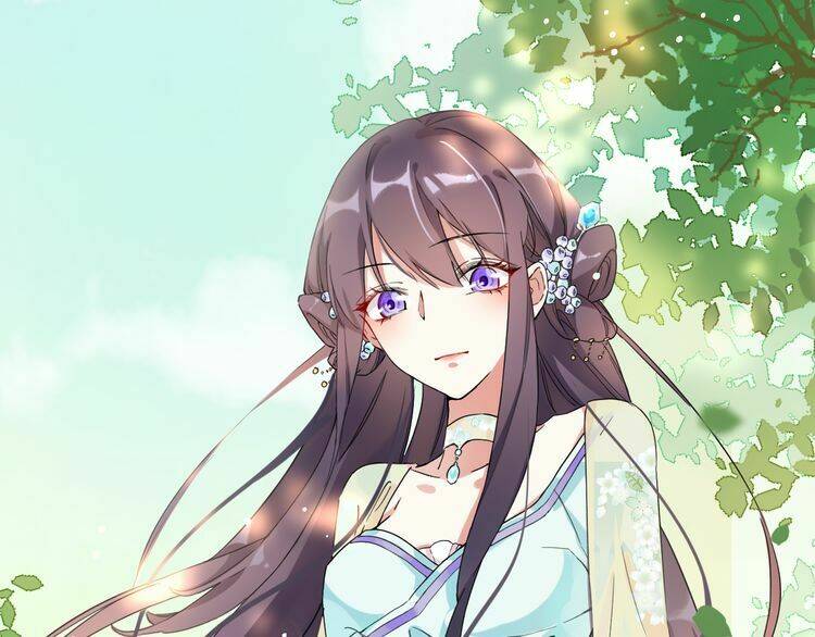 Hoa Nhan Sách: Chapter 4.2