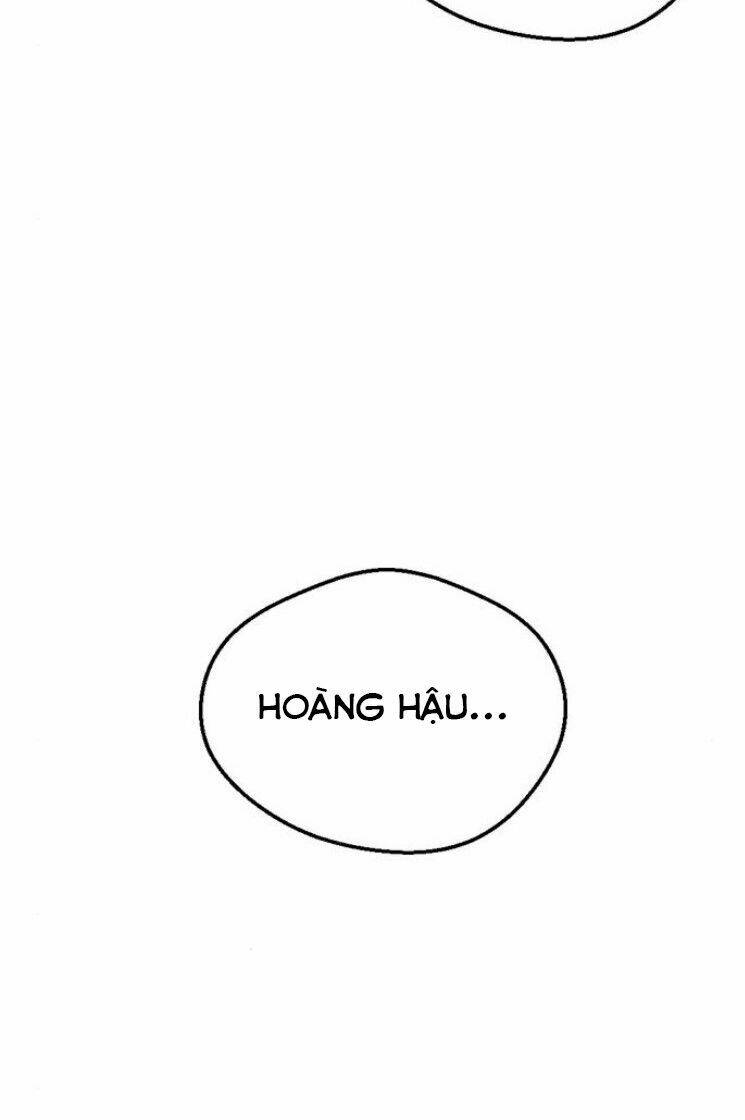 Duyên Nợ Kiếp Trước: Chapter 5