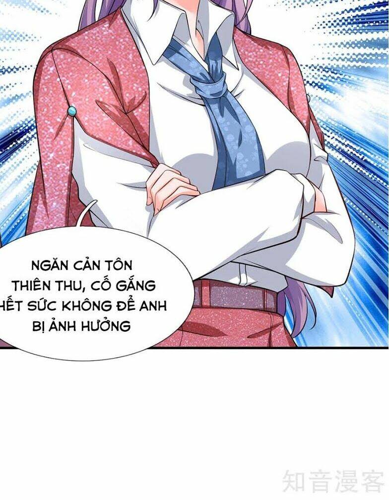 Chung Cực Binh Vương Tại Đô Thị: Chapter 111