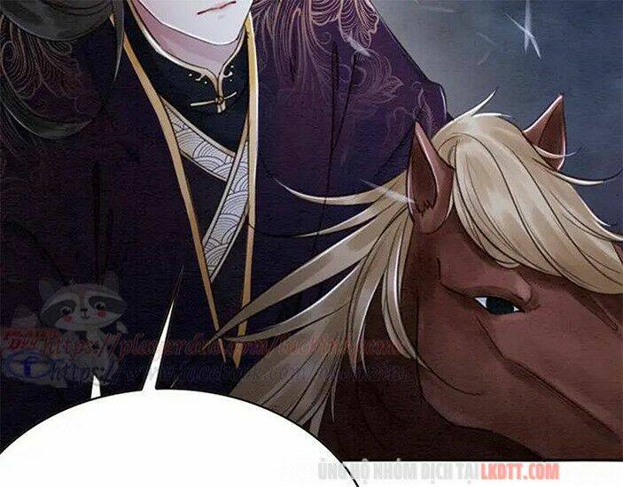 Trọng Sinh Bá Sủng Nhiếp Chính Vương Quá Mạnh Mẽ: Chapter 83