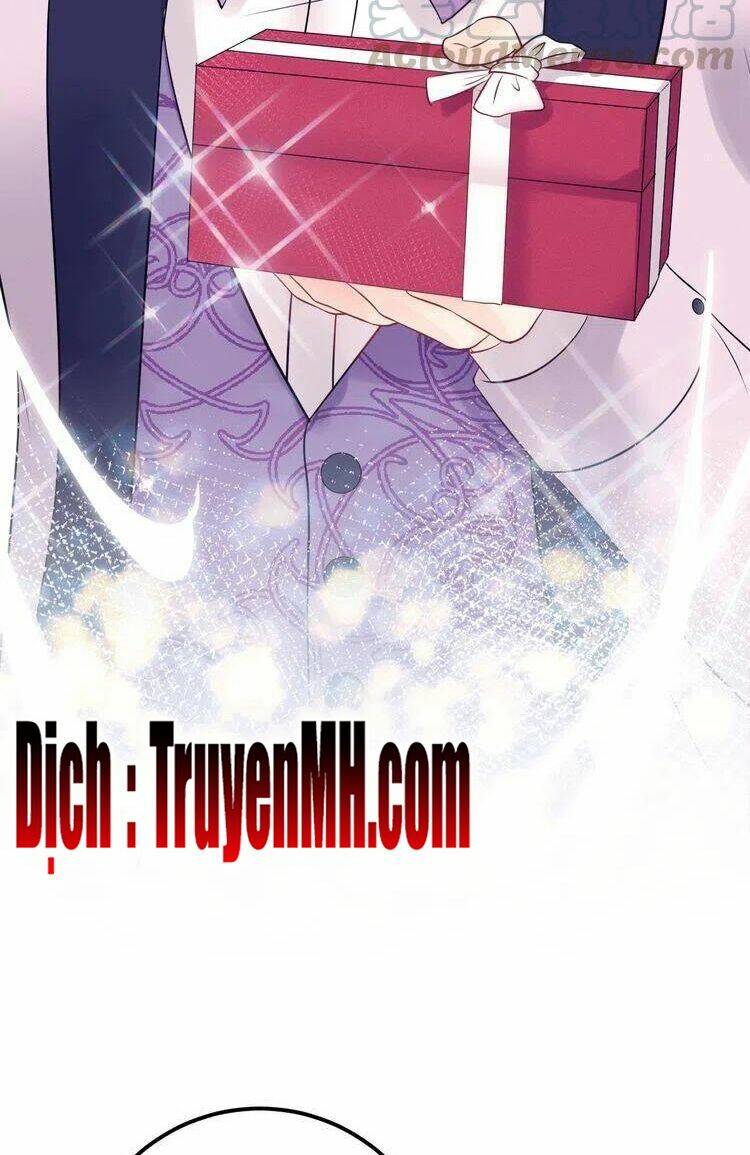 Trong Sinh Chi Ức Vạn Ảnh Hậu Yếu Thượng Vị: Chapter 363