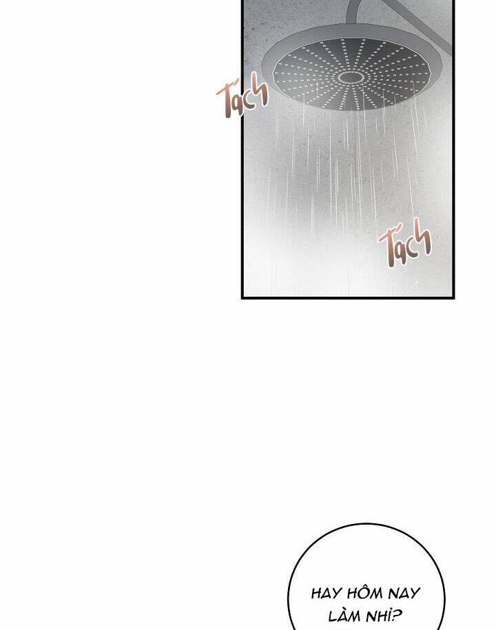 Kẻ Cắp Mặt Trăng: Chapter 49