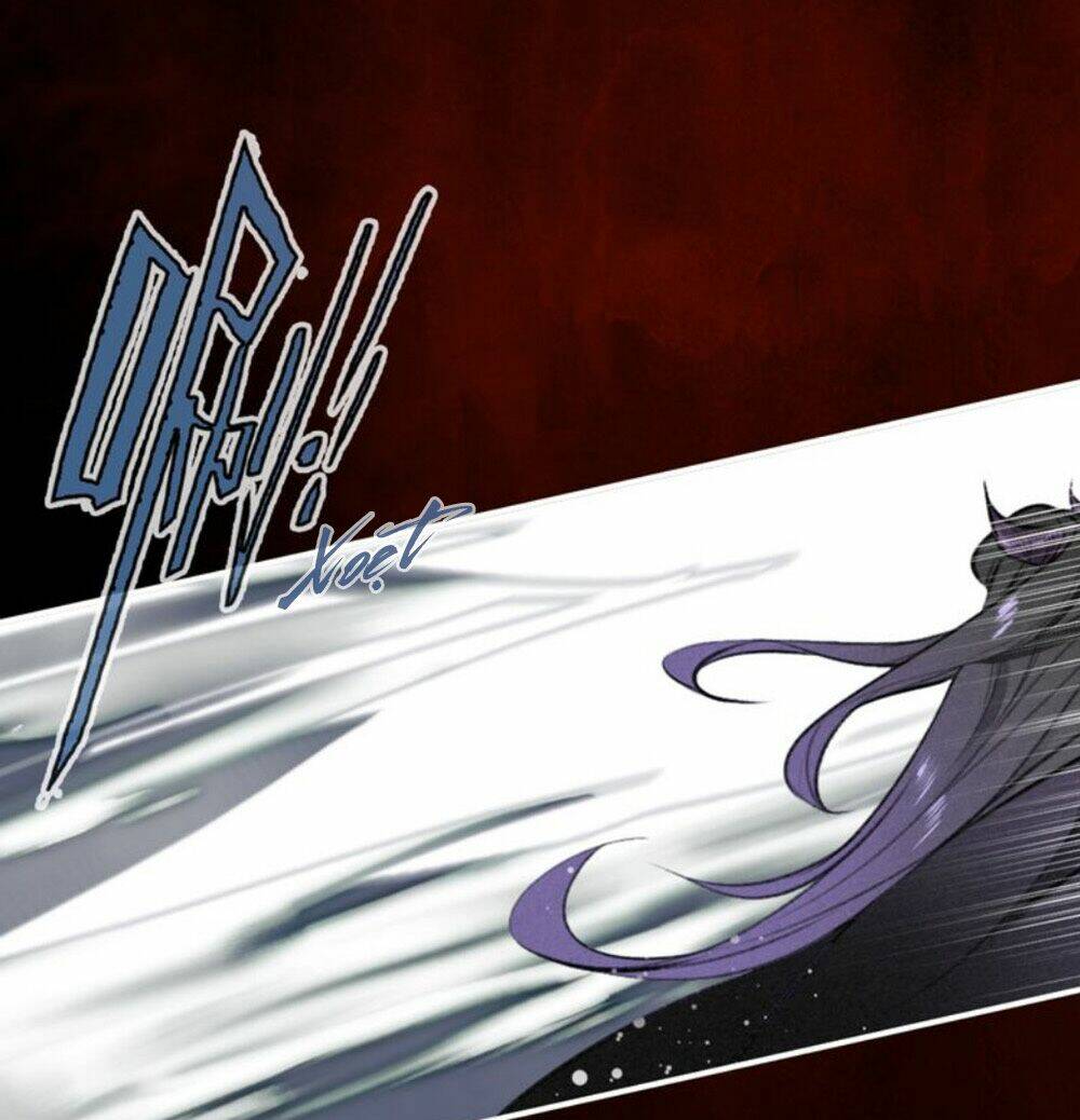 Đế Sư Tại Thượng: Chapter 24