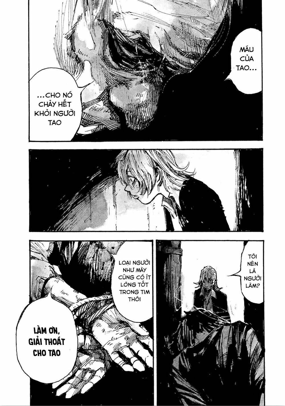 Neun-Takahashi-Tsutomu: Chapter 7