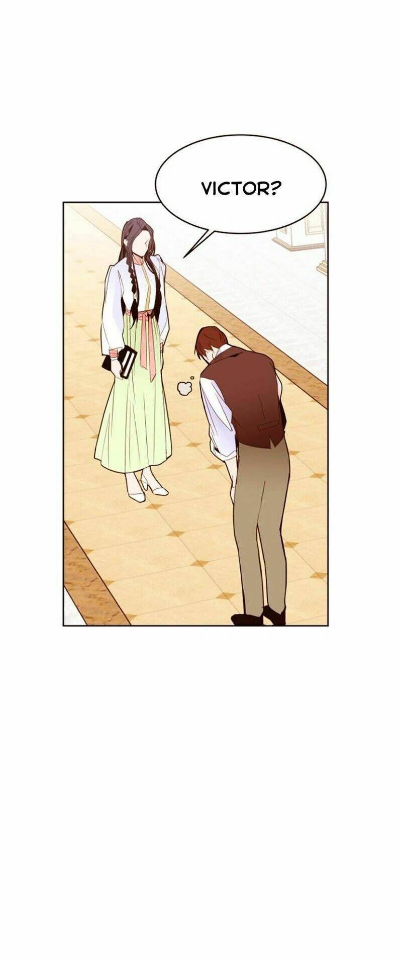 Cuộc Sống Rập Khuôn Của Một Quý Cô Tái Sinh!: Chapter 16