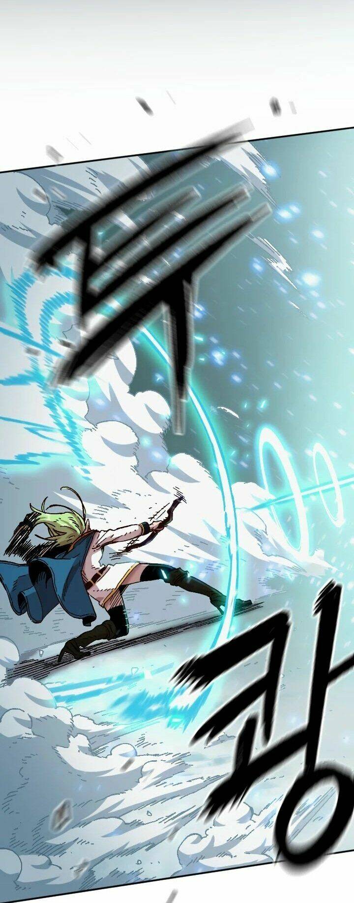 Nô Lệ Nghịch Thiên: Chapter 64