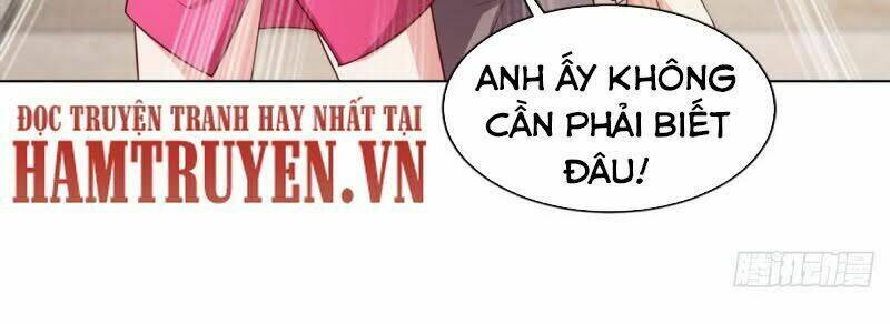 Chí Tôn Toàn Năng: Chapter 51