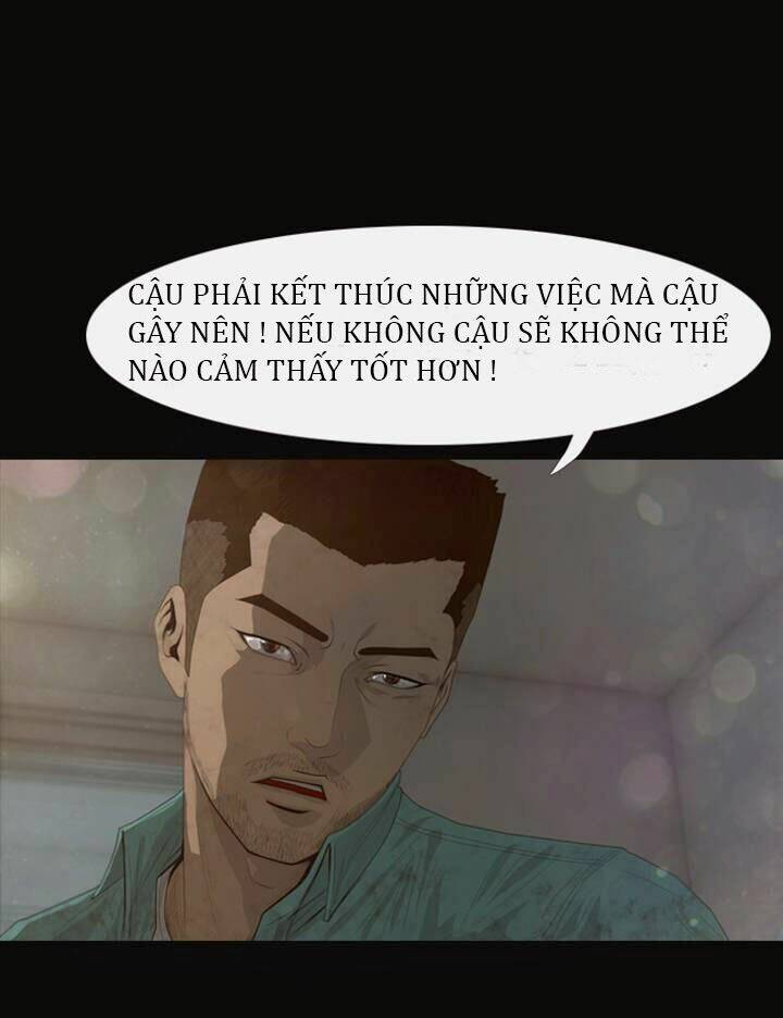 Dead Days: Chapter 13