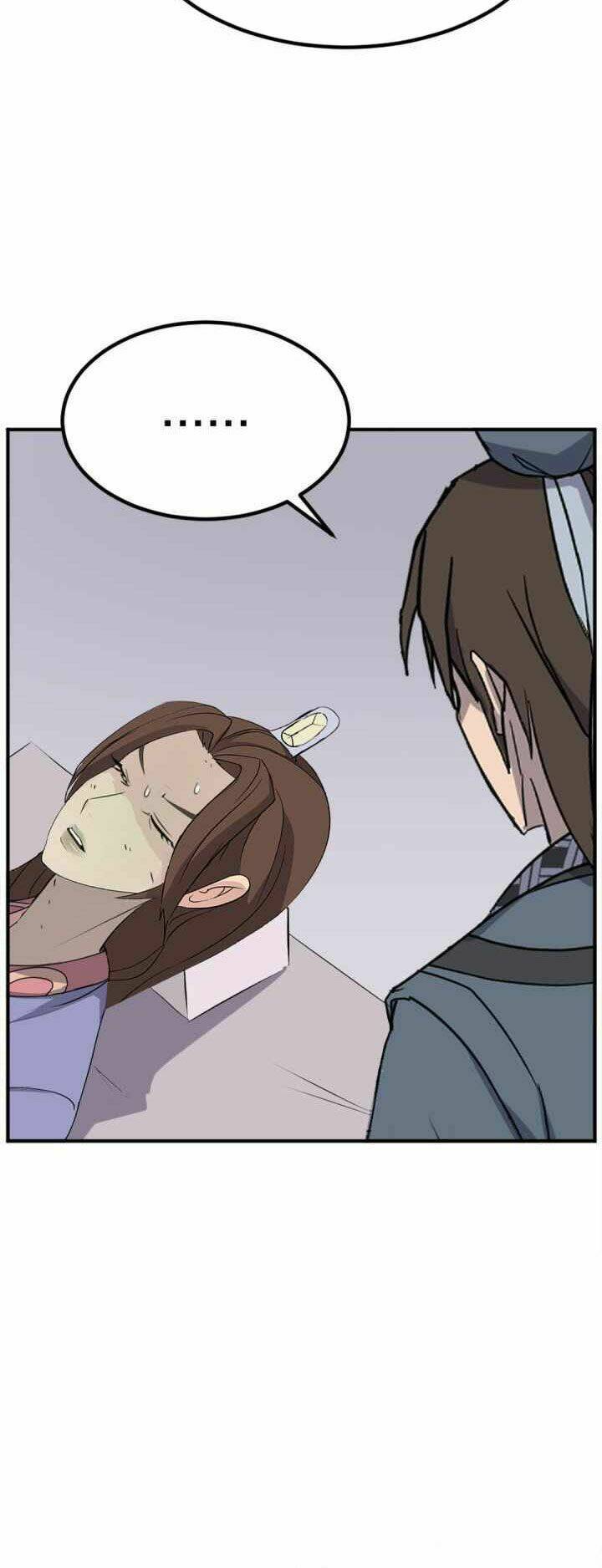 Trọng Sinh, Bất Khả Chiến Bại: Chapter 152