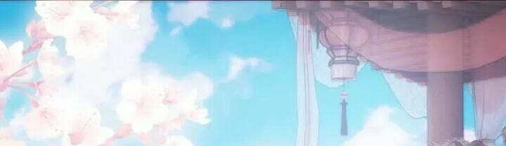 Bí Mật Của Dạ Tộc: Chapter 11.2