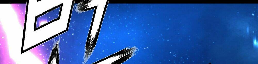 Tam Tuyệt Tại Dị giới: Chapter 96.5