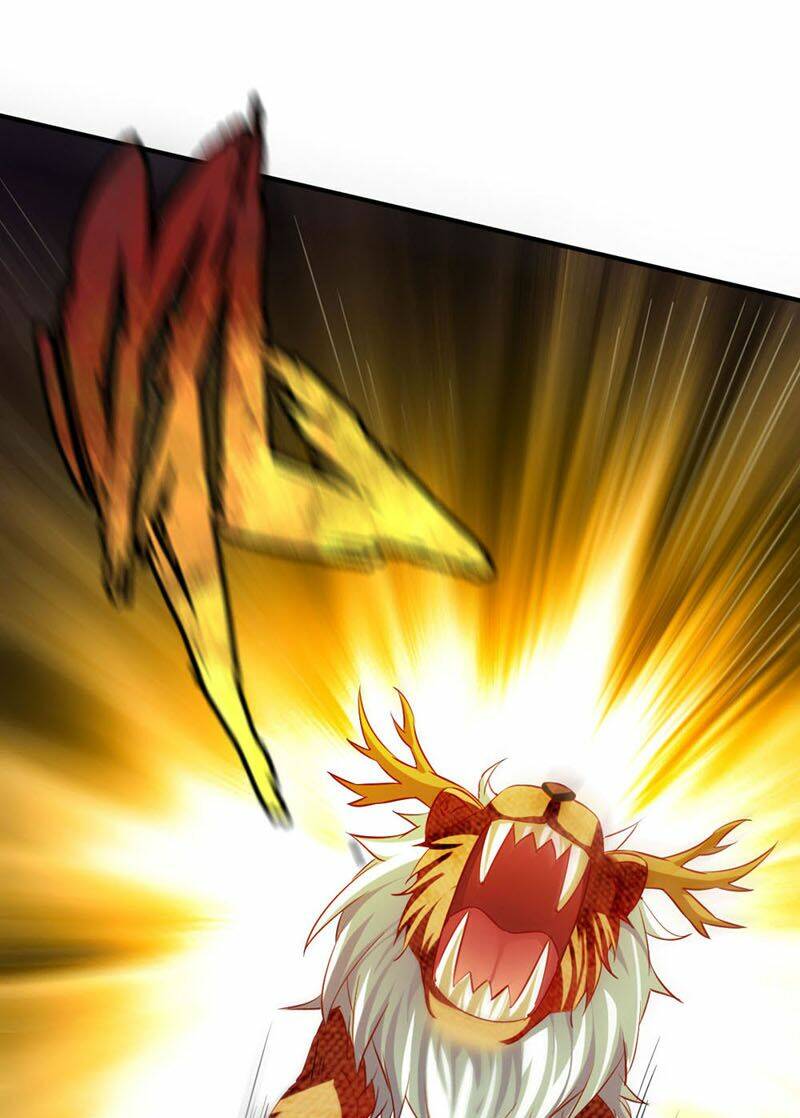 Chiến Đỉnh: Chapter 62