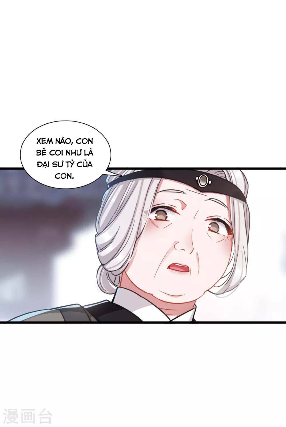 Danh Kiếm Chủng: Chapter 19