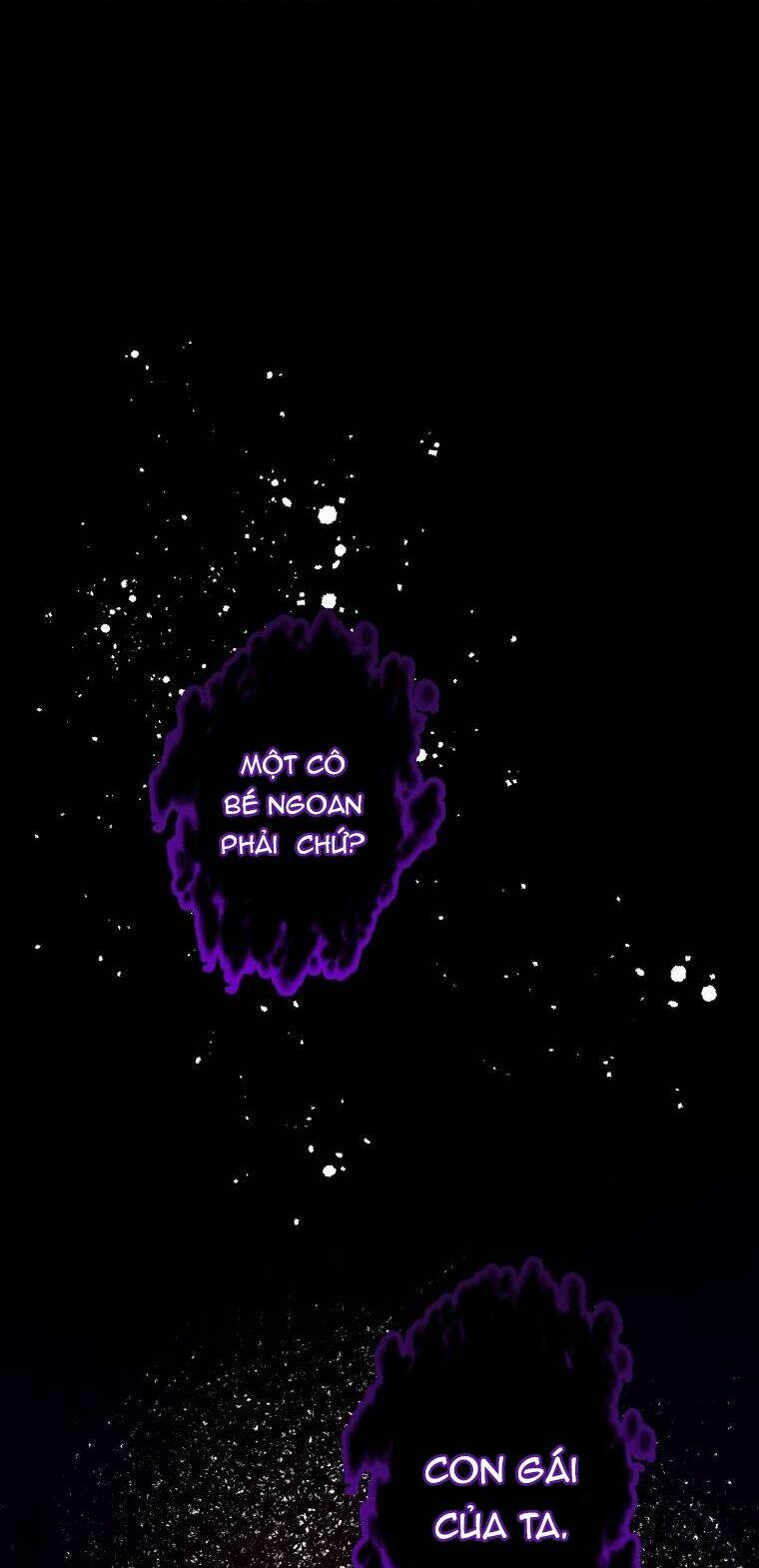 Đọc Thần Chú Lên Đi, Rose!: Chapter 16