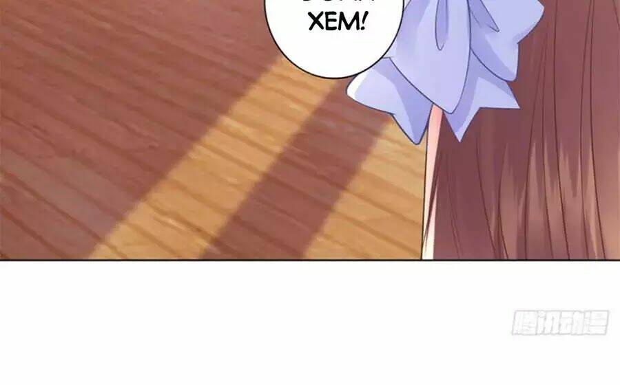 Bạn Trai Điều Khiển Giấc Mơ: Chapter 56