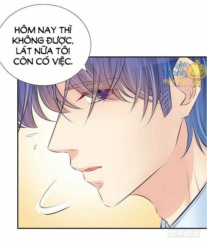 Trọng Sinh Để Ngủ Với Ảnh Đế: Chapter 82