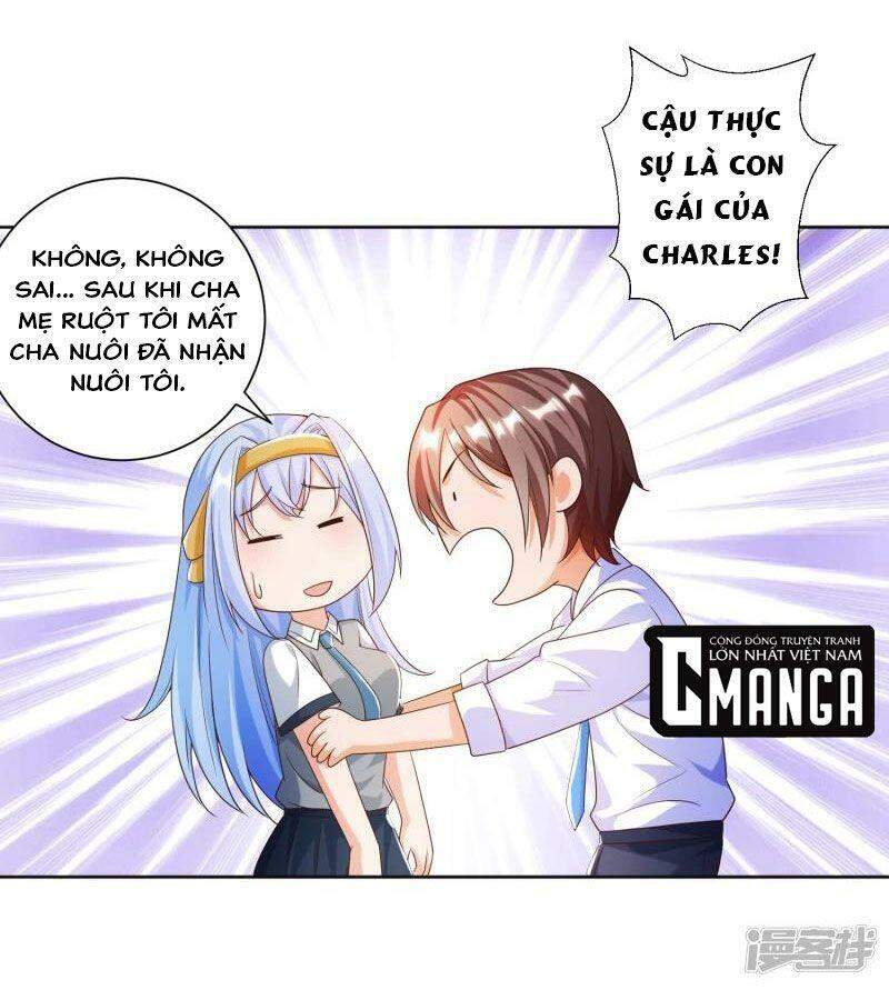 Luyện Tập Thành Thần: Chapter 7