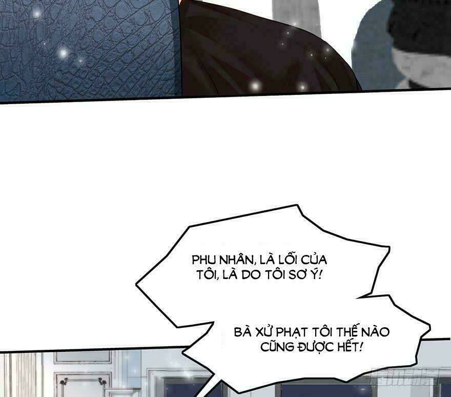 Sau Này Vẫn Cứ Thích Em: Chapter 25