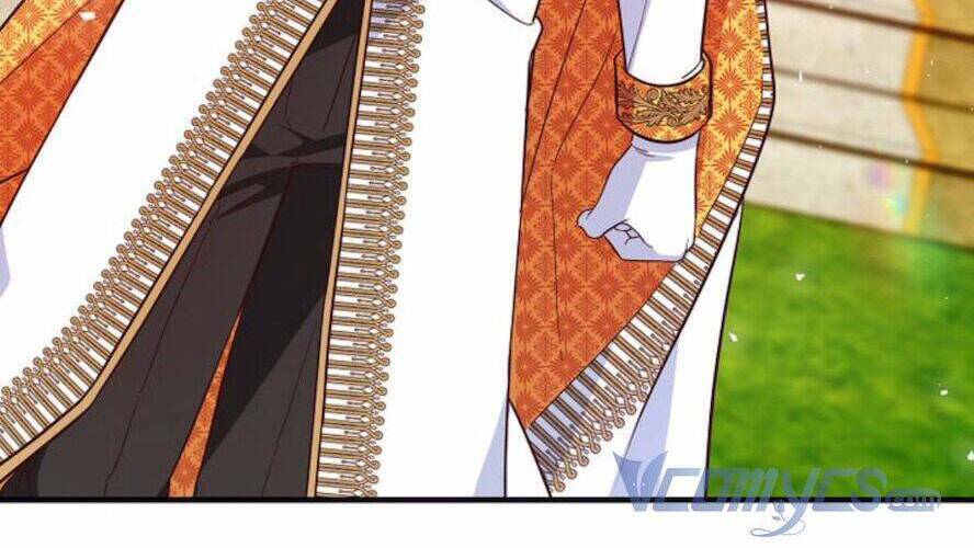 Lòng Trung Thành Với Kẻ Ác: Chapter 22