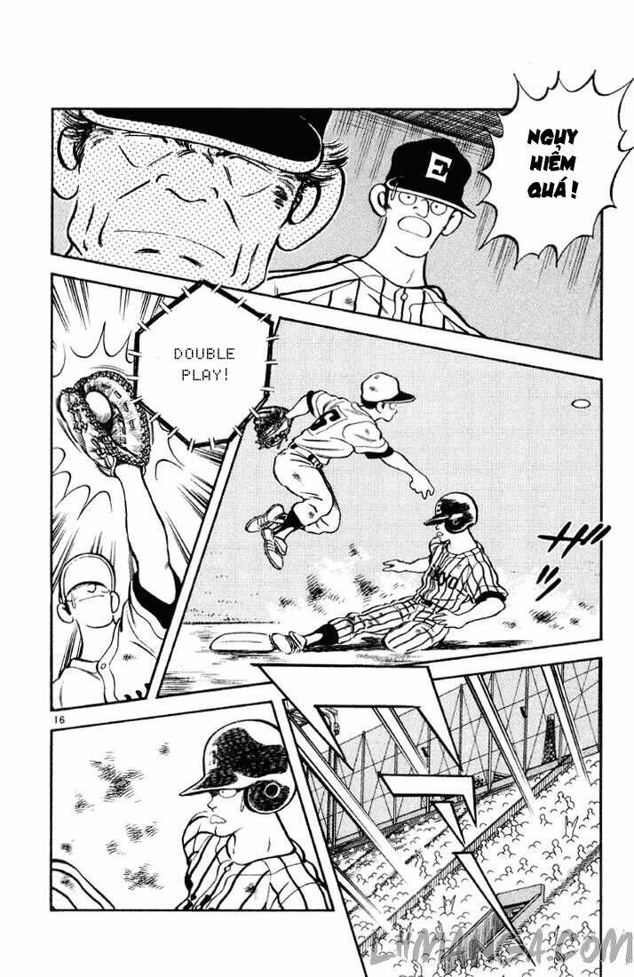 H2: Chapter 152