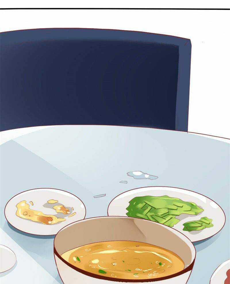 Này! Đừng Động Vào Phô Mai Của Tôi: Chapter 89