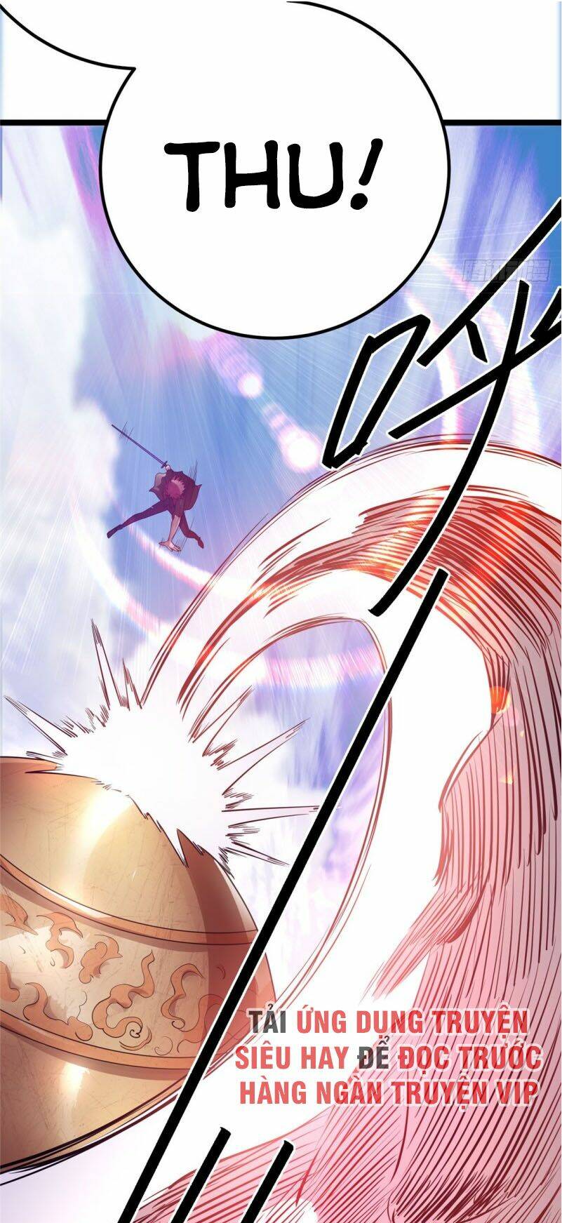Tiên Vương Trùng Sinh: Chapter 86
