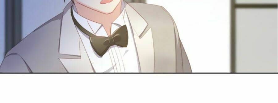 Tình Yêu Là Thế 2: Chapter 37