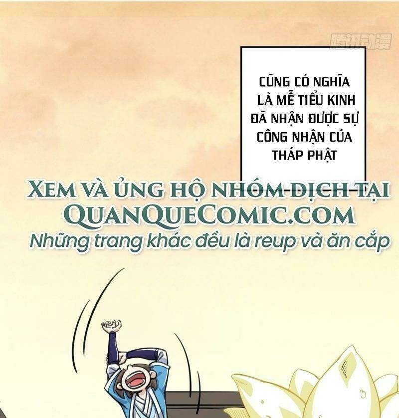Siêu Phàm Truyện: Chapter 217