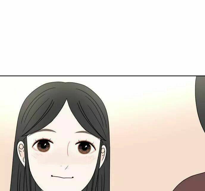 30 Phút Bước Đi Bên Em: Chapter 47
