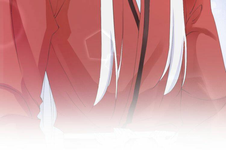 Hoa Nhan Sách: Chapter 21.1