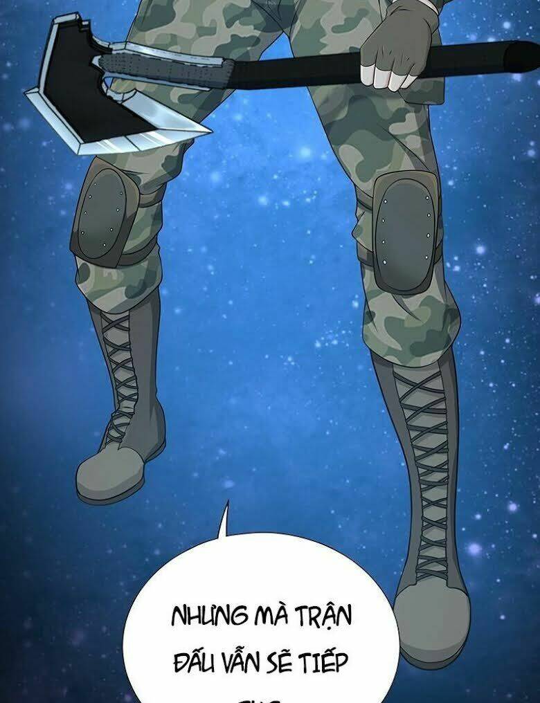 Hành Khúc Của Tôi Và Em: Chapter 8