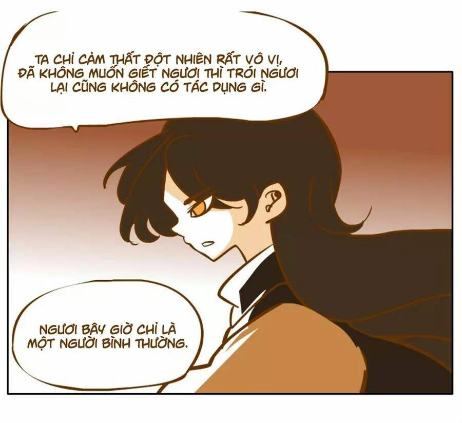 Hòa Thượng Và Tiểu Long Quân: Chapter 62