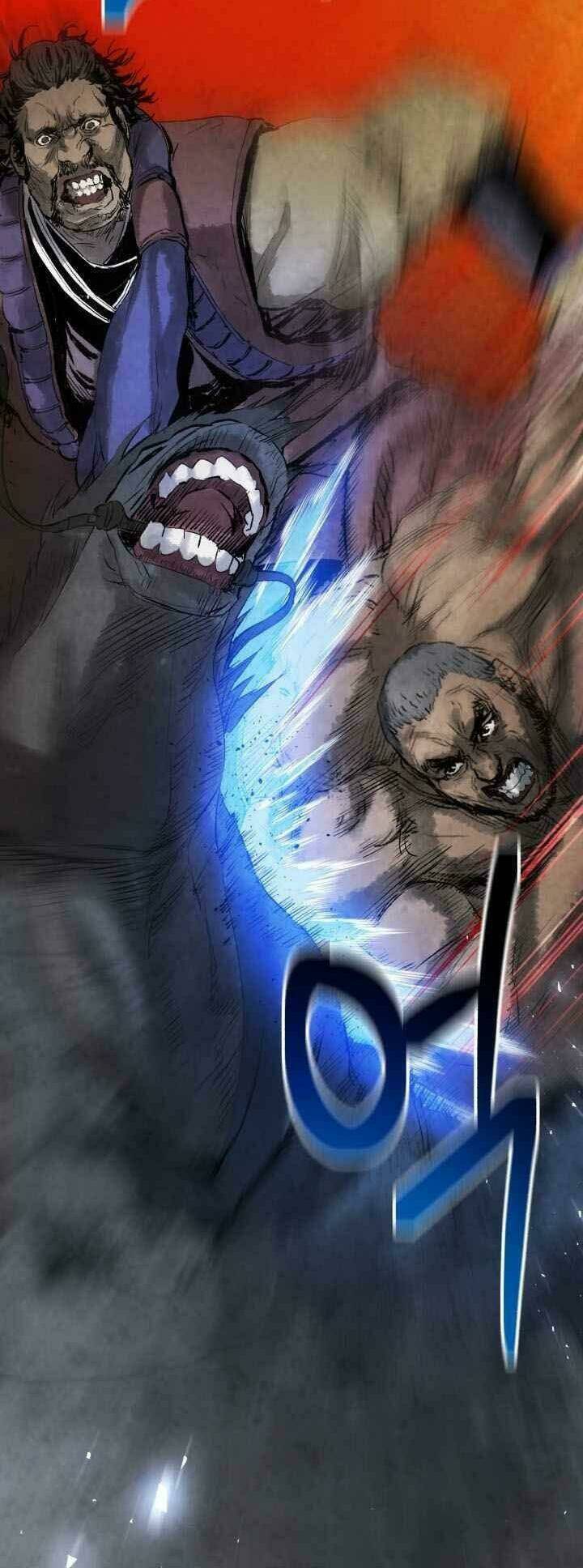 Phụng Tiên Trọng Sinh Ký: Chapter 11