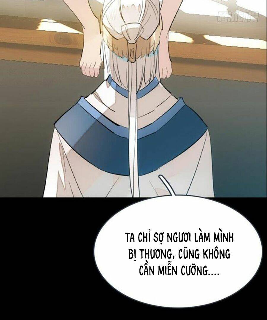 Sư Phụ Lại Trêu Chọc Ta: Chapter 69