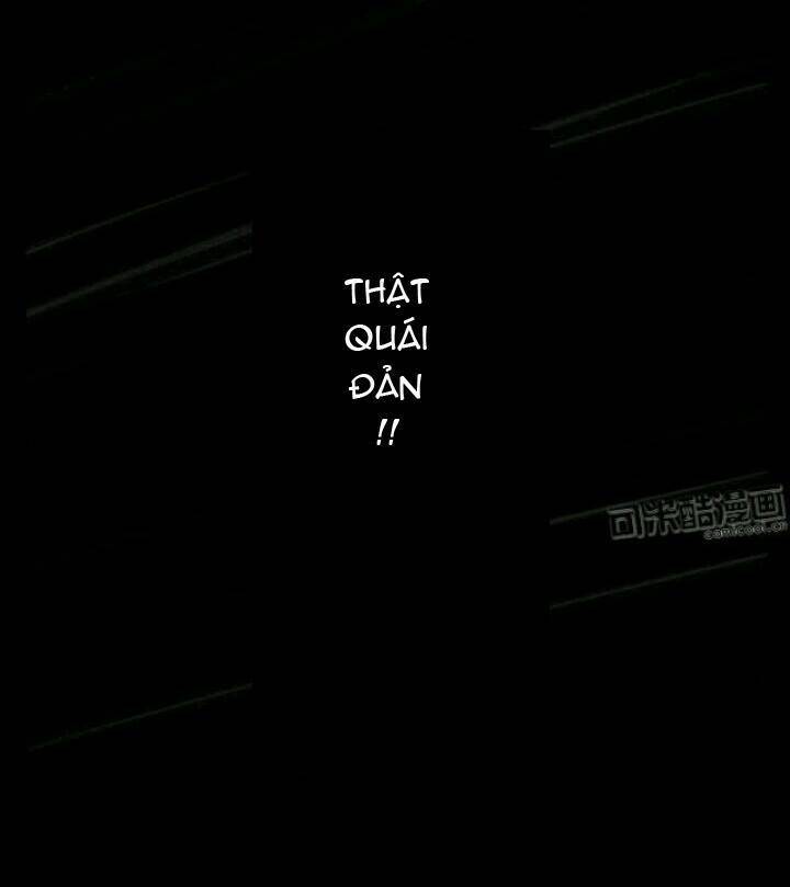 Những Câu Chuyện Kinh Dị Ở Trường Trung Học Tây Lăng: Chapter 5