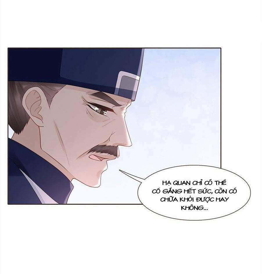 Đại Giá Thừa Tướng: Chapter 145