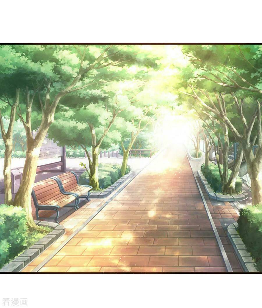 Tuyệt Thế Phi Đao: Chapter 116