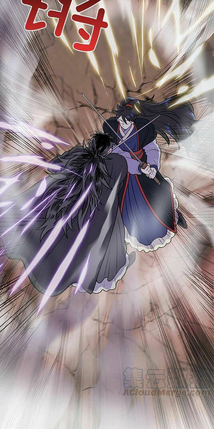 Học Sĩ Tái Sinh: Chapter 156