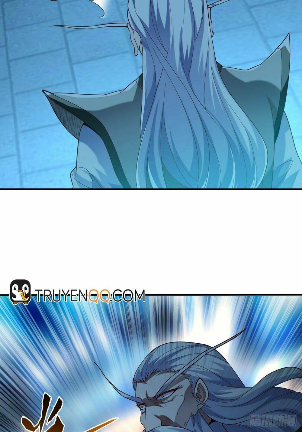 Cục Gạch Xông Vào Dị Giới: Chapter 47