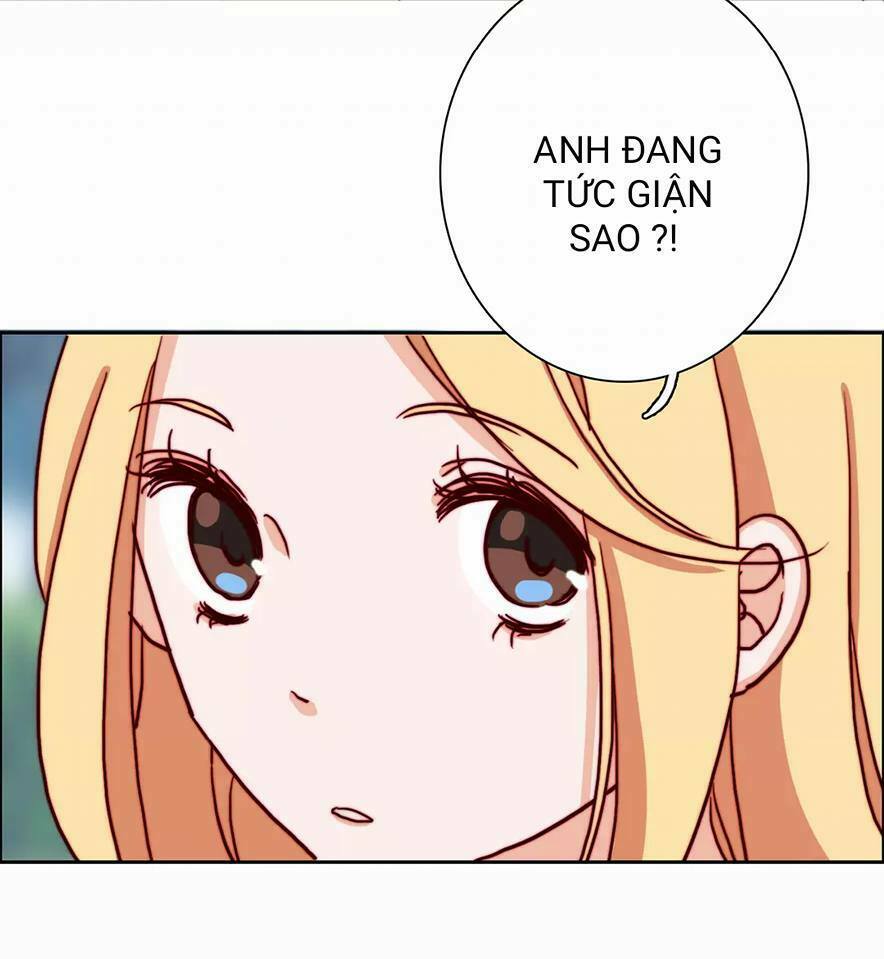 Trái Tim Băng Giá: Chapter 14