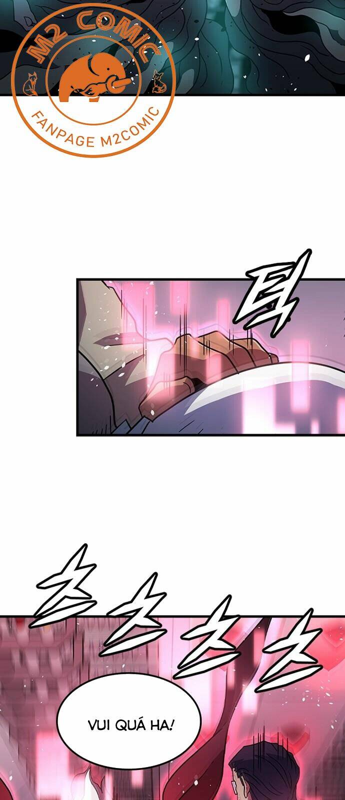 Điểm Chết: Chapter 31