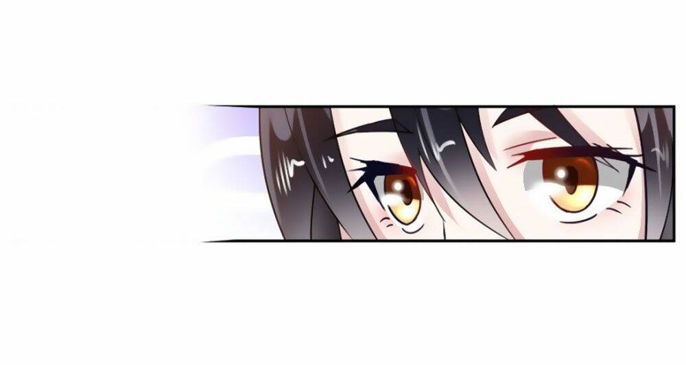 Thiên Kim Đường Môn: Chapter 82