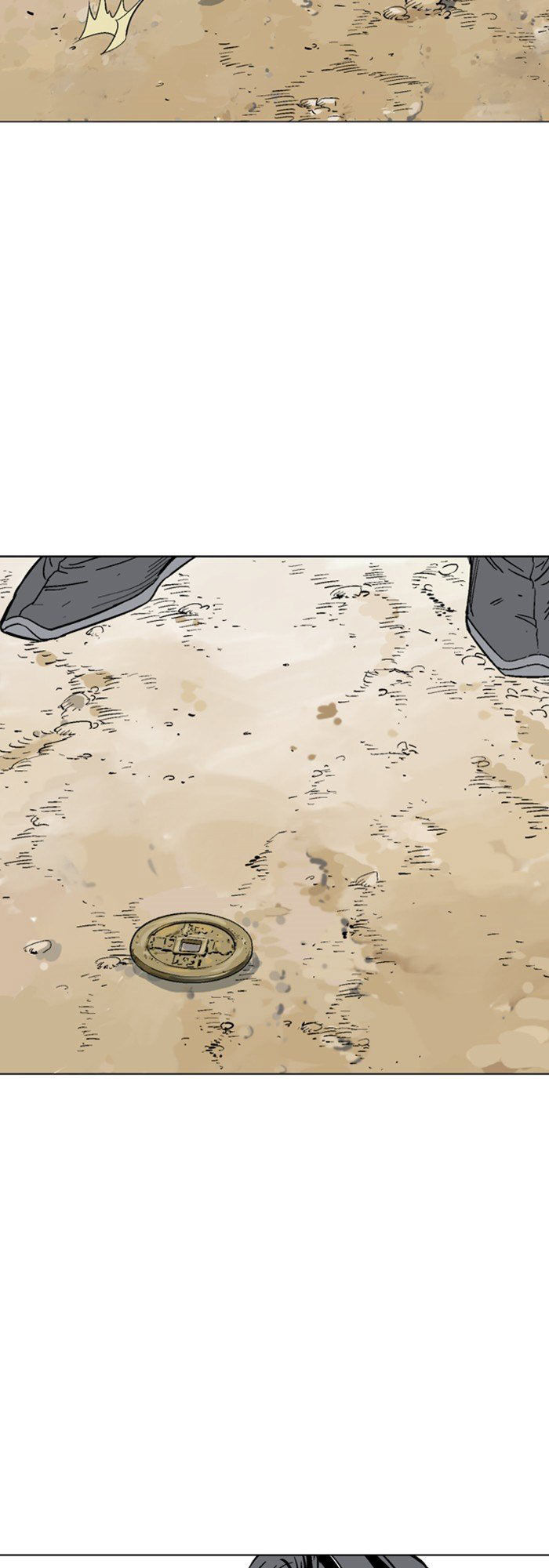 Cao Thủ 2: Chapter 37