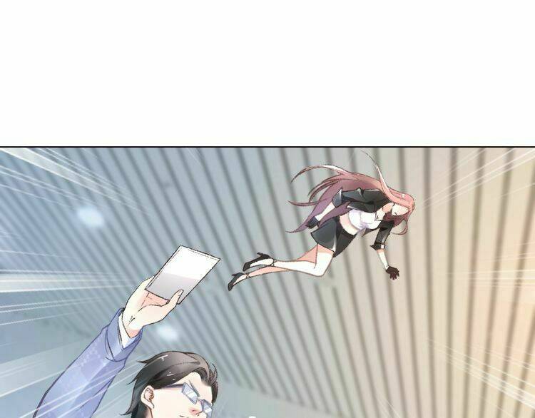 Nhất Sinh Nhất Thế Tiếu Thương Khung: Chapter 1