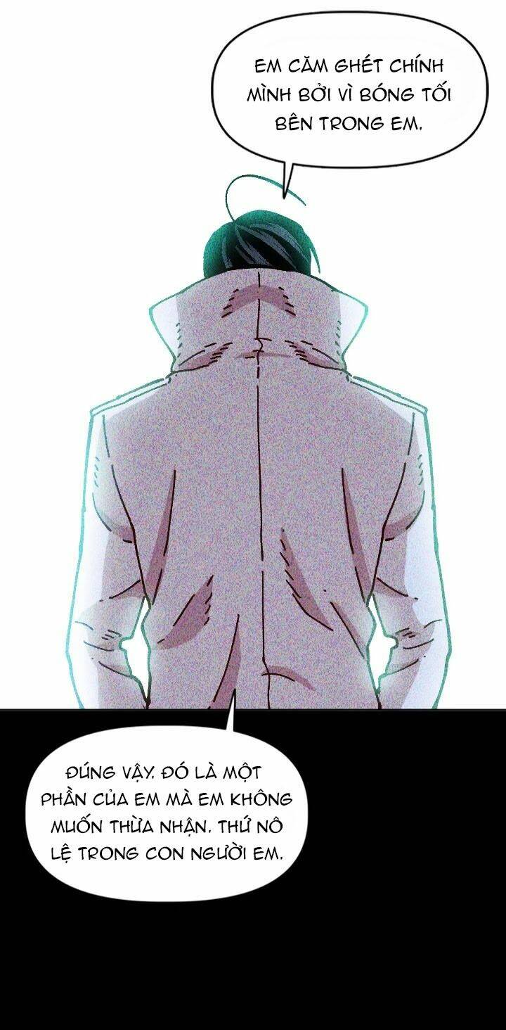 Nô Lệ Nghịch Thiên: Chapter 68